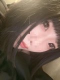 みてるよ👀♡