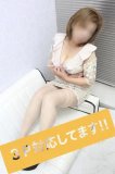 秘密の３人遊び、体験してみませんか？