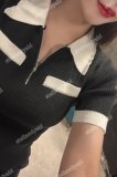 むかうよー