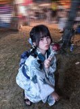 久しぶり𐔌՞•̥ · •̥՞𐦯