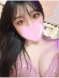 16時のお兄さん♡♡