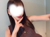 隠す派です🚔♡