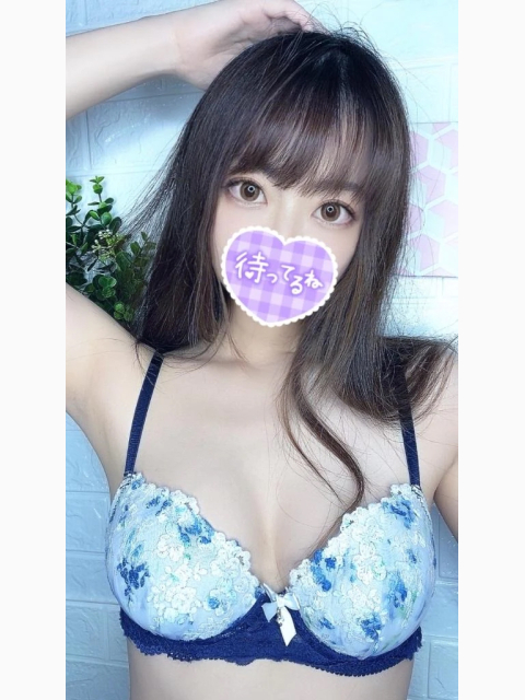 お礼💌本指様💖