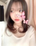 本日