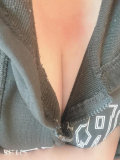 今日も🥰