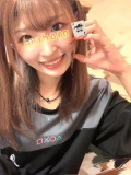 おやすみなさい🫶