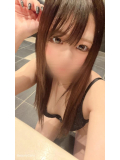 こんな日は☀️