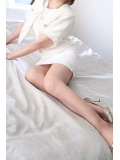 直近の出勤予定です