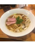 美味しい?