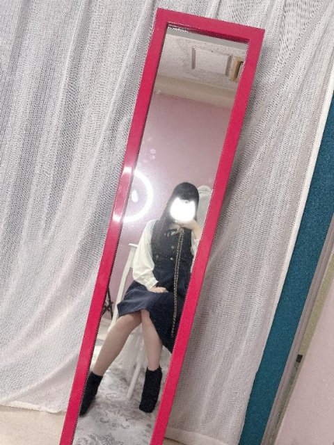 ぺろぺろ🍭