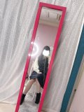 ぺろぺろ🍭