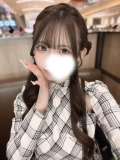 います♡