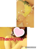 Laforetの・お客さんへ(^o^)