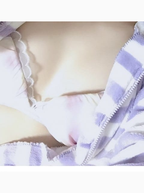 なゆか☆★日記