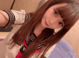 待ってます