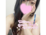 むらむらする？