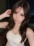 退勤しました