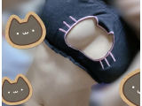 きょうもげんきいっぱいいます🥳🎶