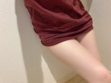 出勤します