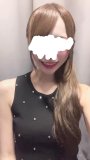 絶対楽しい時間にします🤭
