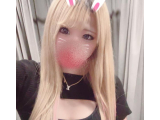 甘えていいよ♡