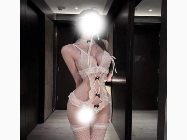 本日1:00〜どこからぬがせる？♡