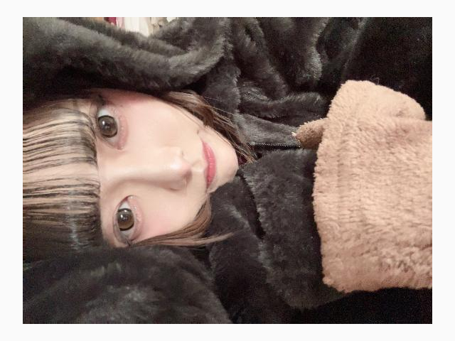 おみせついてるよ(っ ॑꒳ ॑c)💘💘