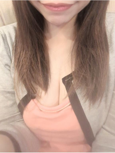 性感帯見つけて(・∀・)