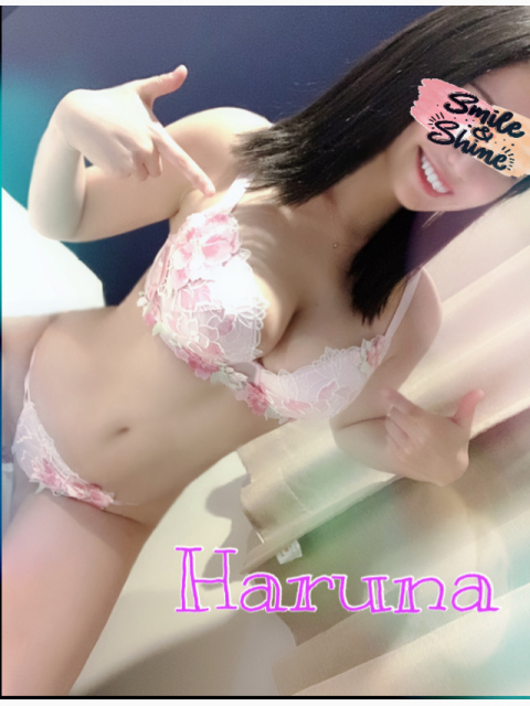 15:30ごろまで❣️