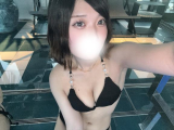今年の夏はりあんと一緒❤️