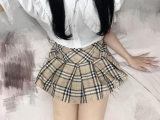 なまあし💘