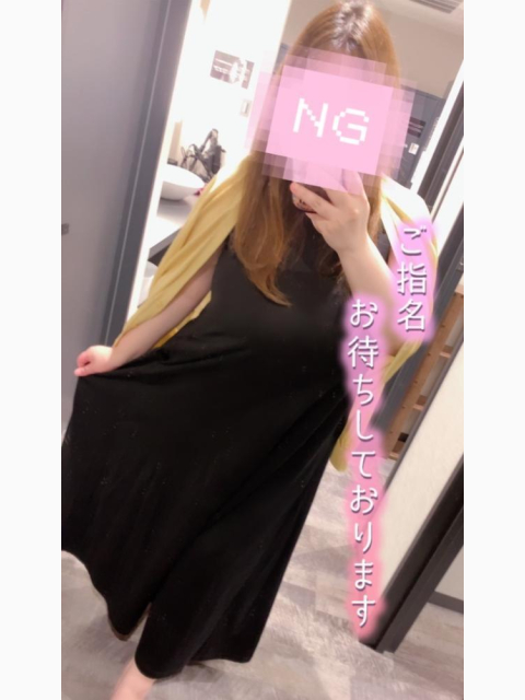 【しばらく休業します】