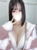 ごめんなさい🥲