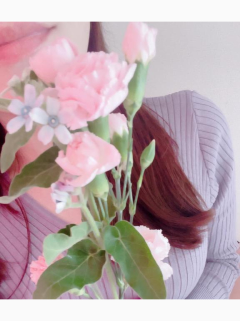 4月5日( ¨̮ )
