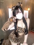 せっかくの、、、