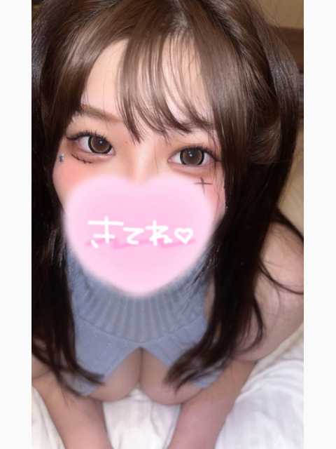 次回最速23時40分～💓‪