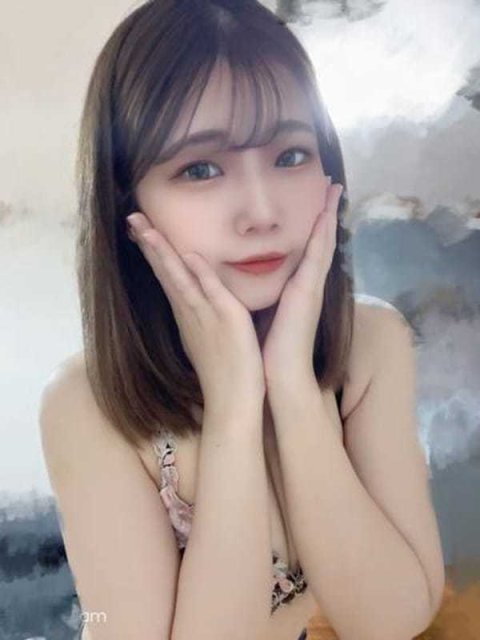 よろしくお願いします