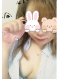 出勤♡