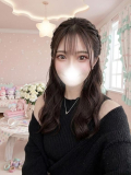 ラストチャンス…りほに会いに来て？♡