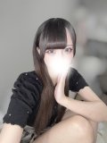 出勤∠(　˙-˙ )／