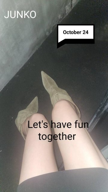 こんにちは😆
