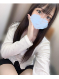 濃厚時間♡