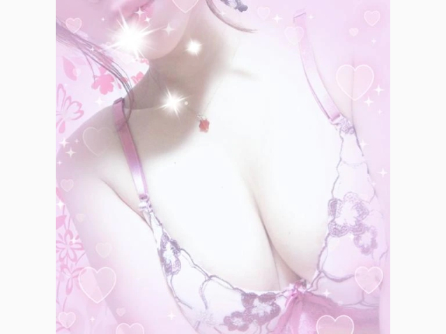 ありがとうございました♡