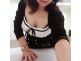 きっと今より距離が近くなる💕
