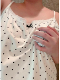 出勤予定だよ🗓️💕