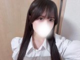 お兄さんはすき？