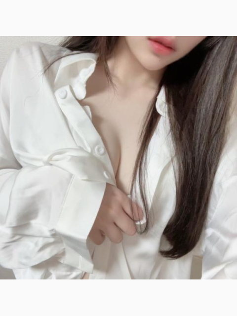 ちゃんと覚えてるよ
