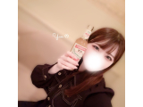 次回♡