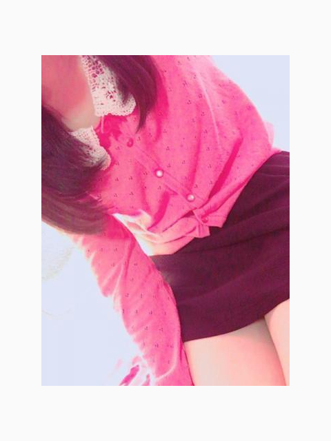 よろしくお願いします