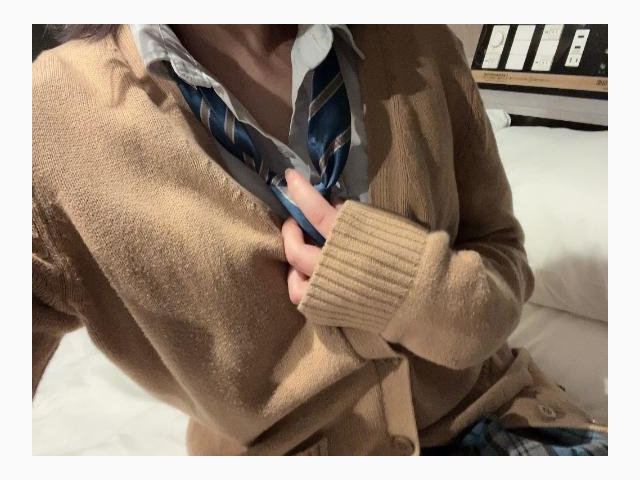しごおわ!